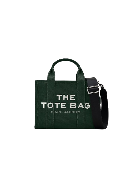 Amazon.com: Marc Jacobs the Large Tote Handbag for Women